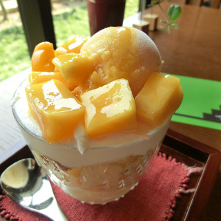 蒜山高原でおすすめの美味しいカフェをご紹介 食べログ 蒜山高原でおすすめの美味しいカフェをご紹介 食べログ