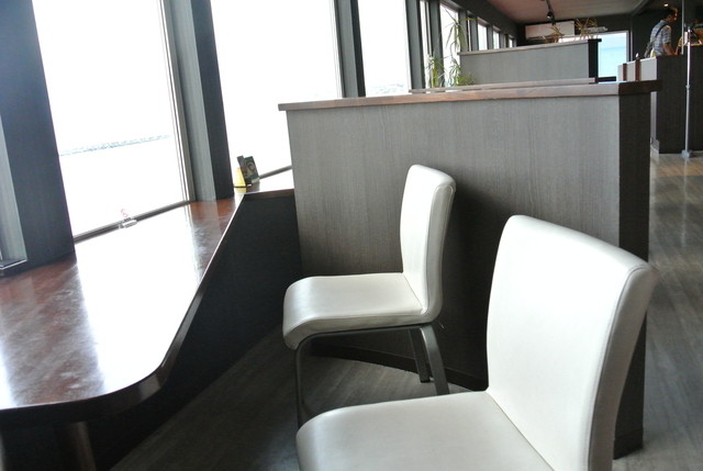 レストラン 癒月（ゆづき） - 銭函（洋食）の写真