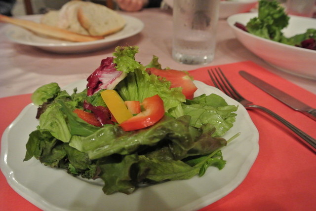 Very Very Strawberry