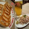 餃子屋 弐ノ弐 川端店