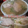 ふくちゃんラーメン 田隈本店