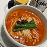 中国料理 四川 - 