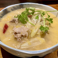 月居 赤坂 - 