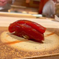 鮨 銀座 おのでら - 