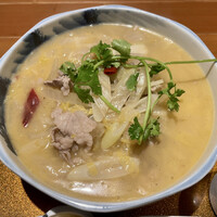 月居 赤坂 - 