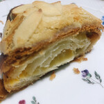 Pane Volare - 