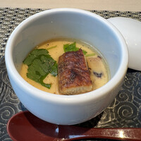 天寿し 横浜店 - 