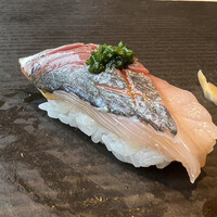 天寿し 横浜店 - 