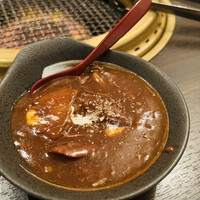 SATOブリアン 本店 - 
