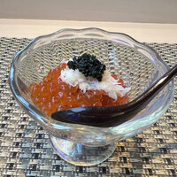 天寿し 横浜店 - 