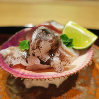 御幸町 田がわ - 