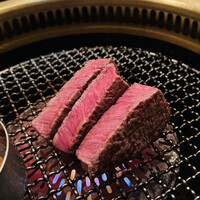SATOブリアン 本店 - 