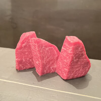 SATOブリアン 本店 - 