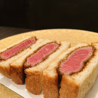 SATOブリアン 本店 - 