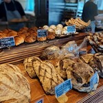 パン・デ・フィロゾフ - 美味しそう✨✨