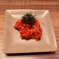 焼肉うしごろ 銀座店 - 
