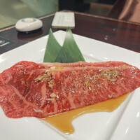 游玄亭 新宿 - 