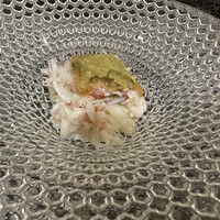 鮨うめざわ - 