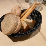 ピアット スズキ チンクエ - 