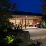 ピアット スズキ チンクエ - 