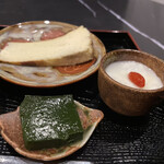 焼肉 拍手喝采 - 