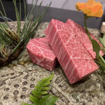 焼肉 拍手喝采 - 