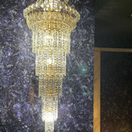 焼肉 拍手喝采 - 