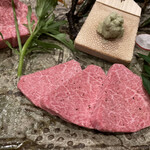 焼肉 拍手喝采 - 