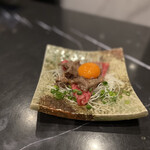 焼肉 拍手喝采 - 