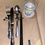 ピアット スズキ チンクエ - 