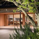 ピアット スズキ チンクエ - 