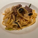 ピアット スズキ チンクエ - 