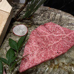 焼肉 拍手喝采 - 