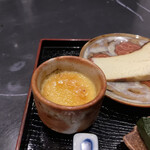 焼肉 拍手喝采 - 