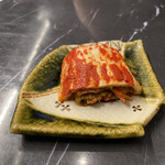 焼肉 拍手喝采 - 