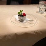 ピアット スズキ チンクエ - 