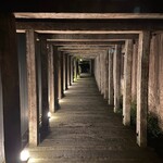 ピアット スズキ チンクエ - 