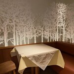 ピアット スズキ チンクエ - 