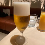 ピアット スズキ チンクエ - 