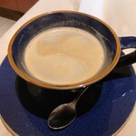 ピアット スズキ チンクエ - 