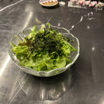 焼肉 拍手喝采 - 