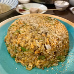 Sumiyaki Jidori To Kamoshou Takasuke - 