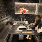 焼肉 拍手喝采 - 