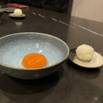 焼肉 拍手喝采 - すき焼き