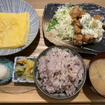 Yakitori Haretsubame - 