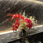 焼肉 拍手喝采 - 