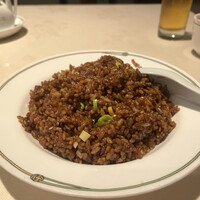 中国飯店 三田店 - 