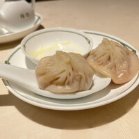 中国飯店 三田店 - 