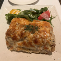 24/7 restaurant -  24/7 restaurant -