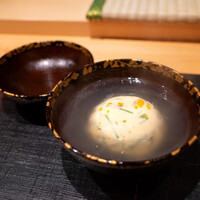 御料理 まつ山 - 